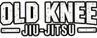 Old Knee Jiu-Jitsu - Home
